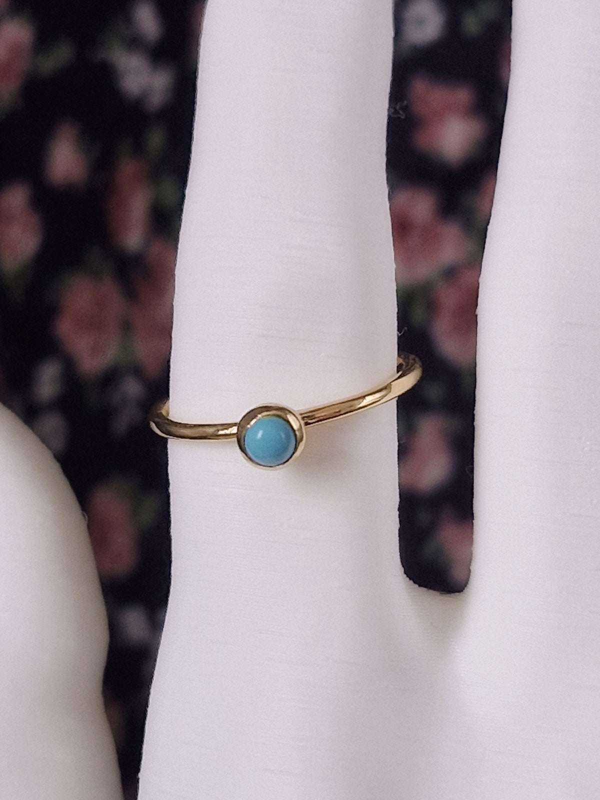 Peridot, Moonstone, Iolite, Labradorite, Turquoise, Garnet rings